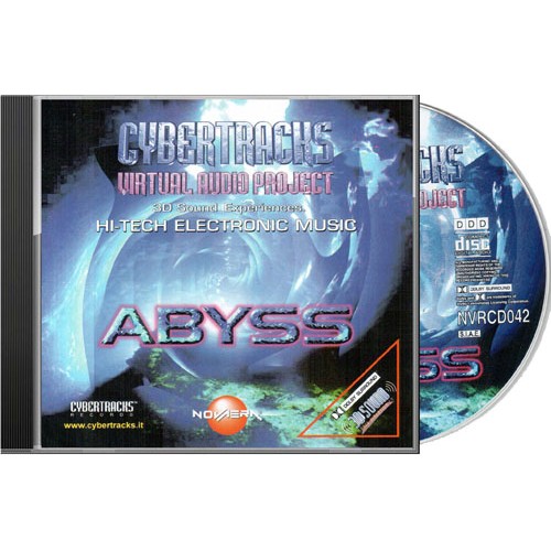 ABYSS