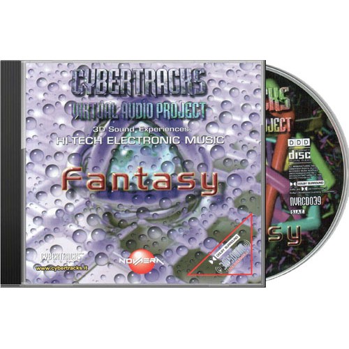 FANTASY