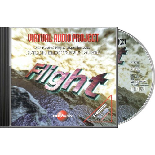 FLIGHT