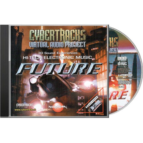 FUTURE