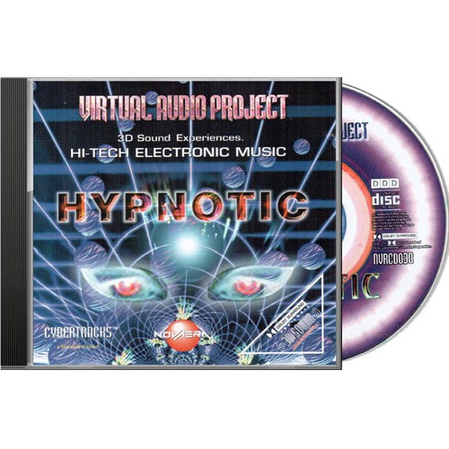 HYPNOTIC