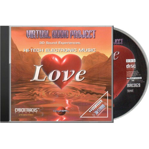 LOVE