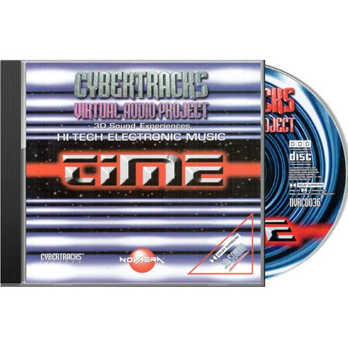 TIME