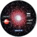 COSMOS