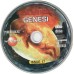 GENESI