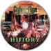HISTORY