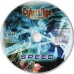 SPEED