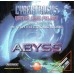 ABYSS