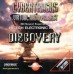 DISCOVERY