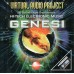 GENESI
