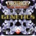 GENETICS