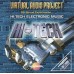 HI-TECH