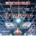HYPNOTIC