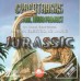 JURASSIC