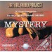 MYSTERY MYSTERY