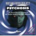 PSYCHOSIS PSYCHOSIS