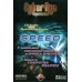 SPEED