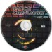DANCE COMPILATION - Vol. 1