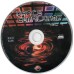 DANCE COMPILATION - Vol. 4
