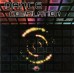 DANCE COMPILATION - Vol. 1
