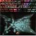 DANCE COMPILATION - Vol. 3