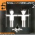 DANCE COMPILATION - TRIBAL HITS Vol. 2