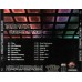 DANCE COMPILATION - Vol. 1