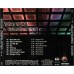 DANCE COMPILATION - Vol. 3