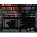 DANCE COMPILATION - Vol. 4