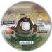 DOLBY SURROUND COLLECTION - VOL. 2