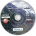 DOLBY SURROUND COLLECTION - VOL. 3