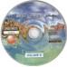 DOLBY SURROUND COLLECTION - VOL. 6
