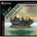 DOLBY SURROUND COLLECTION - VOL. 2