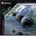 DOLBY SURROUND COLLECTION - VOL. 3