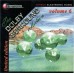 DOLBY SURROUND COLLECTION - VOL. 6
