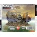 DOLBY SURROUND COLLECTION - VOL. 2