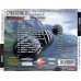 DOLBY SURROUND COLLECTION - VOL. 3