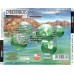 DOLBY SURROUND COLLECTION - VOL. 6