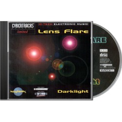 DARKLIGHT