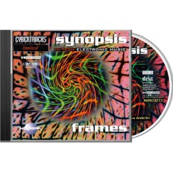 FRAMES