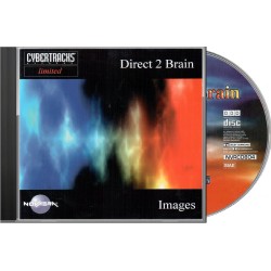 IMAGES