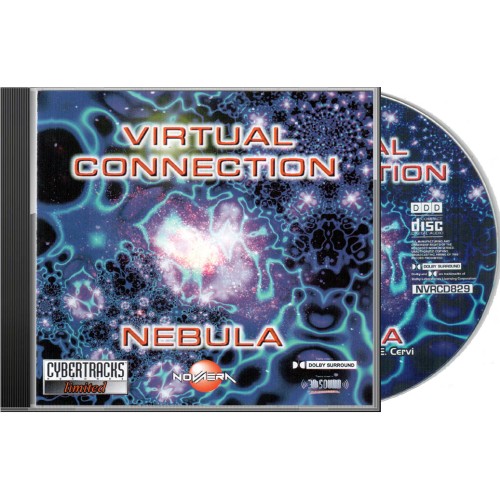 NEBULA