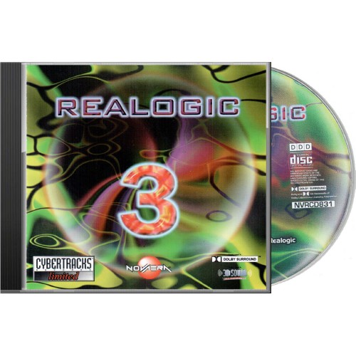 Realogic - 3