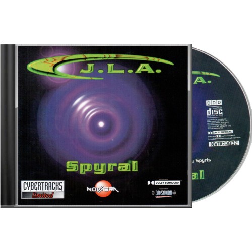 SPYRAL