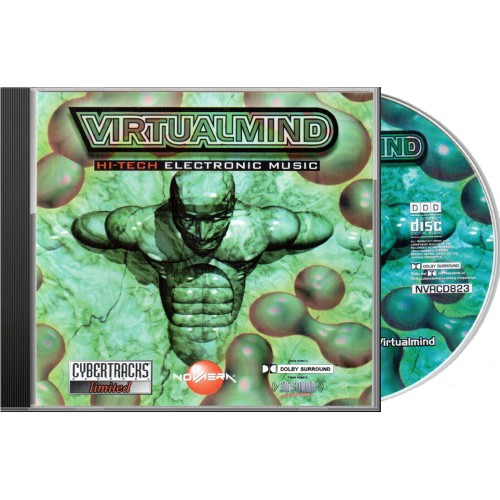 VIRTUALMIND