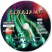 KATAJAMA
