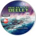 DEELEY