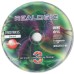 Realogic - 3