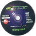 SPYRAL