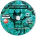 VIRTUALMIND